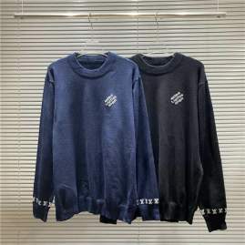 Picture of Louis Vuitton Sweaters _SKULVS-2XLcptx111847137